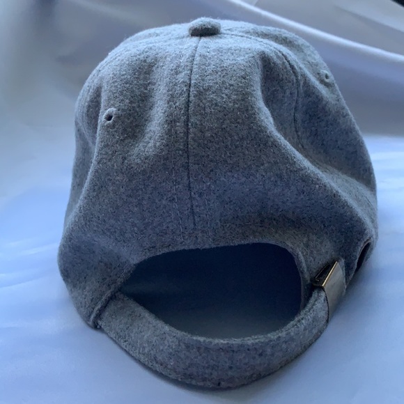 GIRL GANG hat - Picture 2 of 6